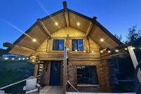 Farm and Ranch for sale in Teton County, Idaho