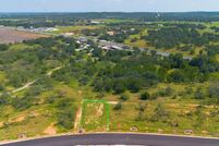 Homesite for sale in Gillespie County, Texas