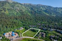Land for sale in Teton County, Wyoming