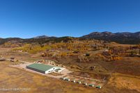 Oceanfront Property for sale in Lincoln County, Wyoming