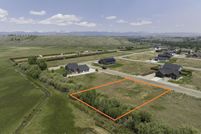 Land for sale in Sublette County, Wyoming