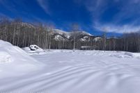 Land for sale in Lincoln County, Wyoming