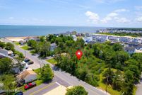 Land for sale in Ocean County, New Jersey