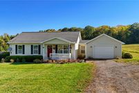 Land for sale in Tompkins County, New York