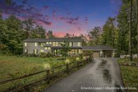 Land for sale in Allegan County, Michigan