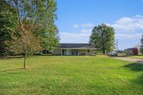 Land for sale in Saint Joseph County, Michigan