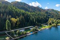 Undeveloped Land for sale in Benewah County, Idaho