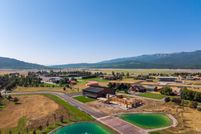 Timberland Property for sale in Lincoln County, Wyoming