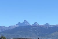 Land for sale in Teton County, Idaho