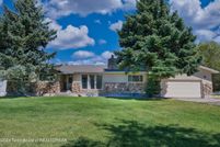 Land for sale in Teton County, Idaho