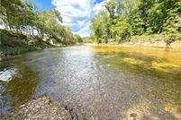 Land for sale in McDonald County, Missouri