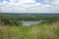 Farm and Ranch for sale in Franklin County, Missouri