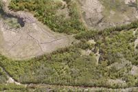 Undeveloped Land for sale in Crow Wing County, Minnesota