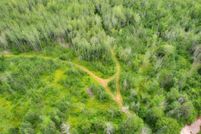 Land for sale in Ontonagon County, Michigan