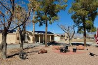 Land for sale in Nye County, Nevada