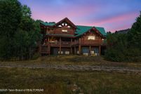 Recreational Property for sale in Sublette County, Wyoming