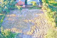 Land for sale in Aransas County, Texas