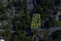 Land for sale in Greenville County, South Carolina