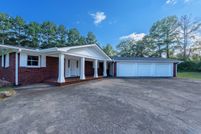 Land for sale in Lauderdale County, Alabama