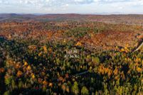 Land for sale in Grafton County, New Hampshire