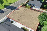 Land for sale in Ada County, Idaho