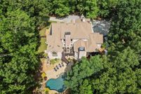 Farm and Ranch for sale in Dawson County, Georgia