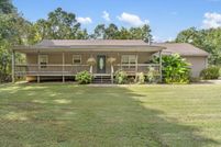 House for sale in Lawrence County, Missouri