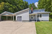 Land for sale in Johnson County, Kentucky