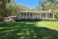 Farm and Ranch for sale in Stark County, Ohio