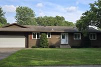 Farm and Ranch for sale in Dakota County, Minnesota