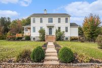 Farm and Ranch for sale in Ottawa County, Michigan