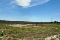 Homesite for sale in Gillespie County, Texas