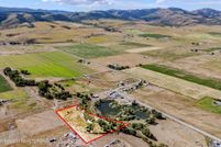 Lakefront Property for sale in Lincoln County, Wyoming