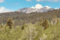 Land for sale in Lincoln County, Wyoming