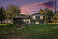 Land for sale in Cass County, Michigan