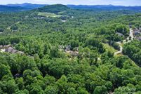 Undeveloped Land for sale in Henderson County, North Carolina