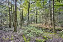 Undeveloped Land for sale in Ulster County, New York