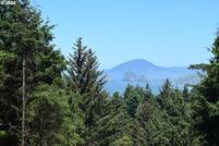 Recreational Property for sale in Curry County, Oregon