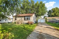 Farm and Ranch for sale in Stearns County, Minnesota