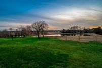 Undeveloped Land for sale in Rockwall County, Texas