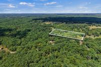 Undeveloped Land for sale in Callaway County, Missouri