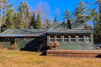 Farm and Ranch for sale in Franklin County, New York