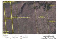Undeveloped Land for sale in Franklin County, New York