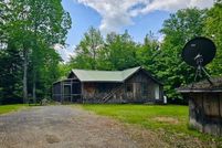 Land for sale in Franklin County, New York