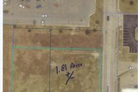 Farm and Ranch for sale in Jasper County, Missouri