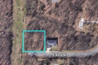 Farm and Ranch for sale in Newton County, Missouri