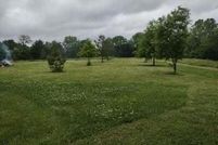 Farm and Ranch for sale in  , Missouri