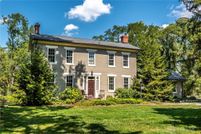 Land for sale in Warren County, Ohio