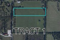 Land for sale in Jasper County, Missouri