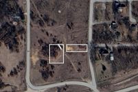 Land for sale in Cherokee County, Kansas